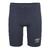 UMBRO Vulcan Underw Tights Marin L Tights med kompression 